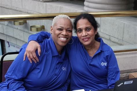 The blue cross and blue shield association's medical policies can be confusing, when it comes to treating sleep disorders. Blue Cross Blue Shield of Michigan Office Photos | Glassdoor