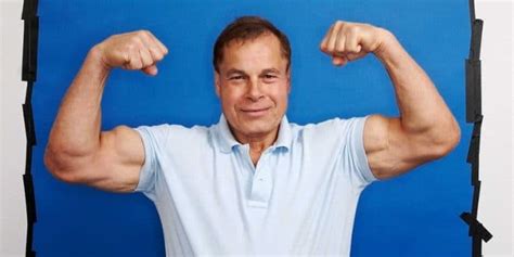 #arnold schwarzenegger #franco columbu #bodybuilding #gymspiration #legends. Franco Columbu Net Worth (2017 UPDATE) - Celebrity Net ...