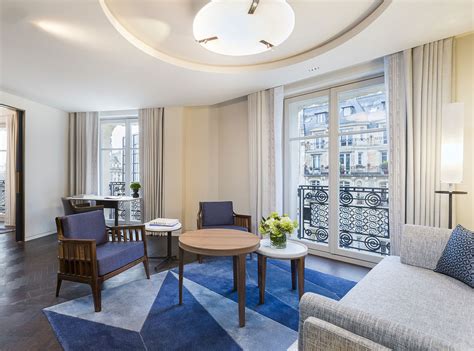 The nearest airport is tangier ibn battouta airport, 6.8 miles from the accommodation. Hôtel 5 étoiles - Le Lutetia réouvre | Paris Capitale