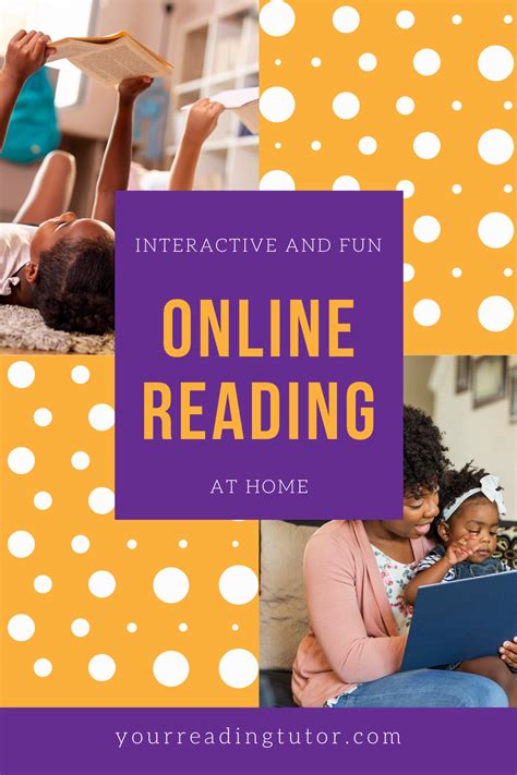 Where Can I Find The Best Online Reading Tutoring Reading Tutoring