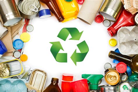Envases reutilizables ventajas y desventajas y cómo elegirlos SPG