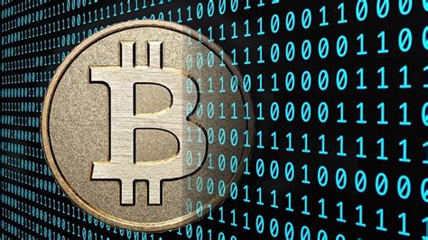 Blockchain Cryptocurrency Bitcoin Ethereum Essentials Udemy Free