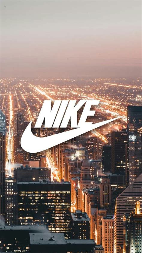 Fond Decran Nike Fond Ecran Nike Fond Decran Nike Fond Decran Images