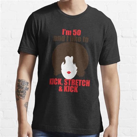 Sally O Malley Snl T Shirt For Sale By Grizzyloveu Redbubble