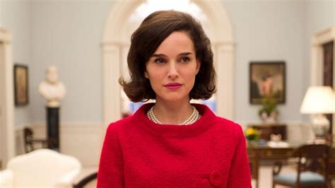 Film małgorzaty szumowskiej i michała englerta śniegu już nigdy nie będzie to polski kandydat do oscara 2021. Jackie - 3 nominacje do Oscara, w tym za najlepszą rolę ...