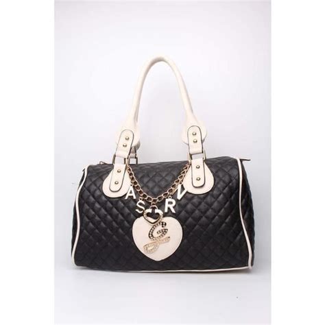 Sac a main dame femme motif guess bordeaux marque guesstop rated seller. sac a main imitation guess pas cher, sac a main armani ...