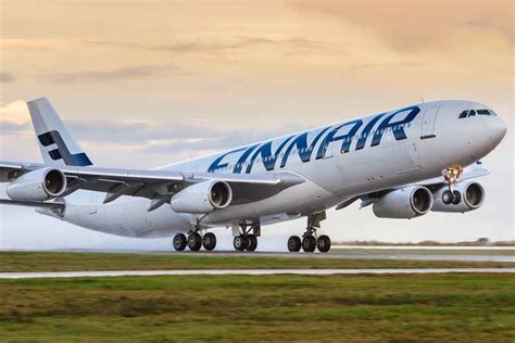 Finnair Refuerza Su Oferta De Vuelos A Miami Y Chicago Blog De