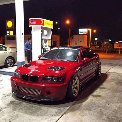 Free shipping on many items. 288 best ♥ BmWs... E36 / E46... EnjoY ☺ images on Pinterest | E46 m3, Bmw cars and Cars