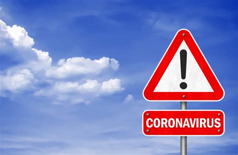 Vanwege het coronavirus neemt duo een aantal maatregelen. Wat zijn de gevolgen van de coronamaatregelen voor de ...