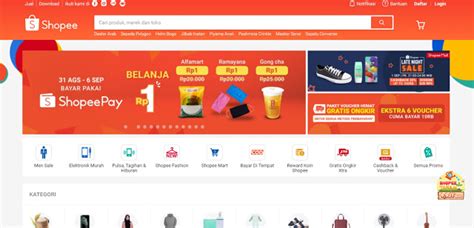 Sebetulnya hampir semua exchange sudah memiliki aplikasi untuk memudahkan para penggunanya melakukan trading btc di mana saja. Jualan Online jadi Lebih Mudah, Ini Dia 6 Aplikasi ...