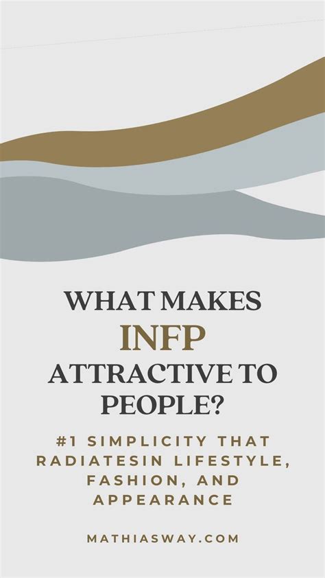 Pin On Infp Dreamers The Healers Of Mbti