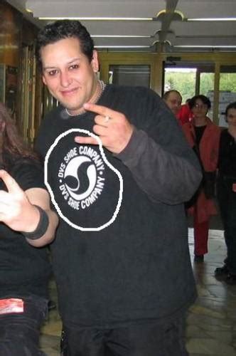 I don't know what it's like to lose a best friend. » Died On This Date (May 24, 2010) Paul Gray / Bassist For ...