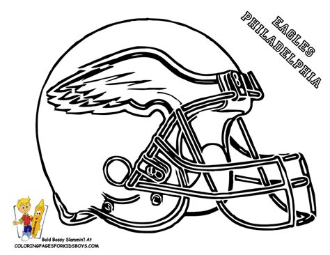 Pro football helmet coloring page nfl football. College Football Helmet Coloring Pages - Coloring Home