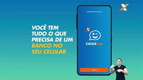 O caixa tem também pode ser usado por quem se inscreveu via aplicativo e optou por abrir uma conta e receber, como pode ser visto abaixo caso você tenha conta em outro banco ou queira enviar o dinheiro para outra pessoa, o aplicativo permite transferir até r$ 600 por transação, sendo. TUTORIAL COMO VER SALDO É EXTRATO APP CAIXA TEM APP - YouTube