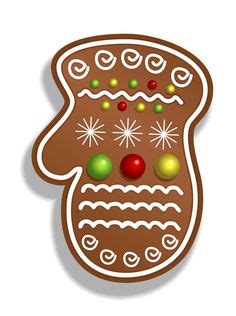 You can download the christmas cookie cliparts in it's original format by loading the clipart and clickign the downlaod button. Christmas Cookie Star PNG Clipart Image | Christmas scrapbook, Cute christmas cookies, Christmas ...