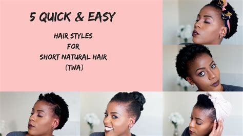 Knotless box and triangle braids. Best Zimbabwean Hairstyle For Wedding Images - Wavy Haircut