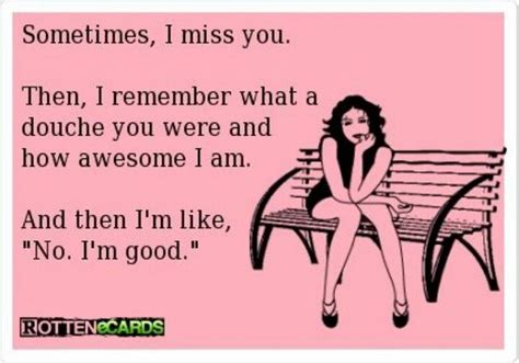 I Miss You Funny Quotes Quotes Ecards Funny