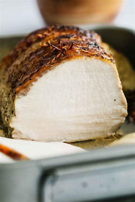 Roasted pork belly or lechon liempo is a good and simpler way to make filipino style roast pork. Roasting Pork In A Bed Of Kitchen Foil - How To Line Baking Pan With Foil | Baking, Baking pans ...