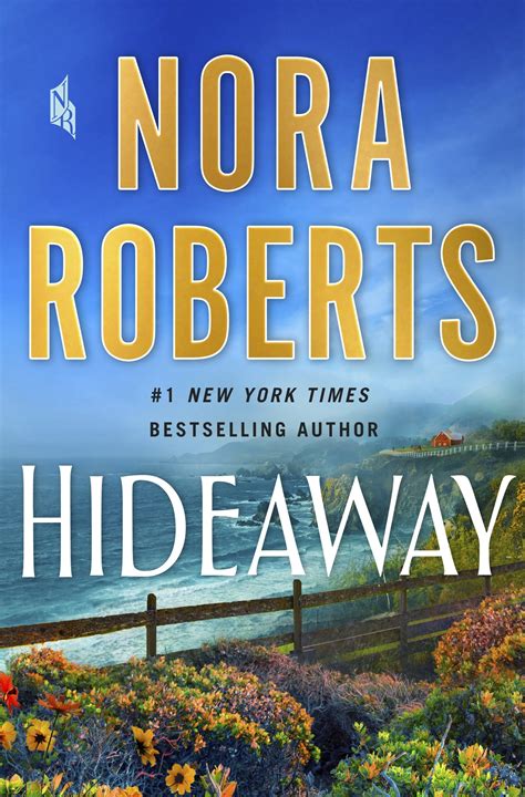 Review Nora Roberts Thriller Cured My Virus Reading Block