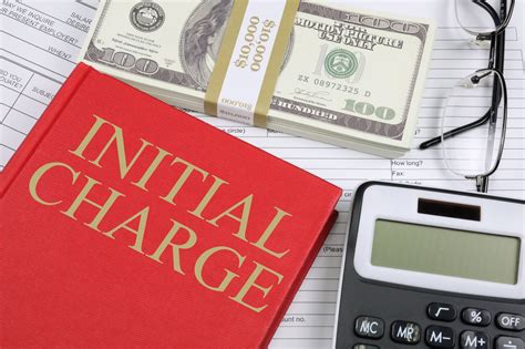 Free Of Charge Creative Commons Initial Charge Image Financial 8