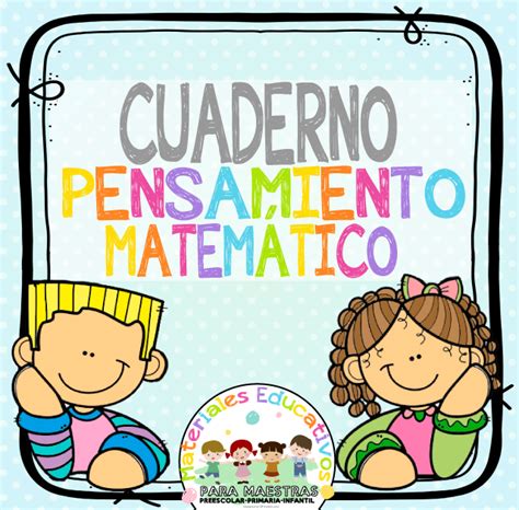Vial actividades para imprimir para niños. Actividades Interactivas Preescolar : Material-interactivo-de-silabas-para-preescolar-y-primaria ...