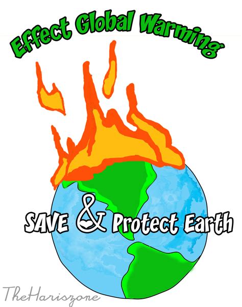 Gambar poster lingkungan hidup, pemanasan global dulu waktu disekolah paling sering tuh disuruh buat slogan dan poster tentang lingkungan. Stop Pemanasan Global ! Untuk Bumi menjadi Lebih HIjau | # ...