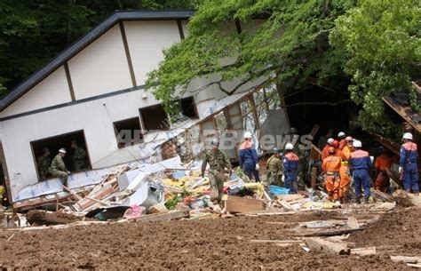 宅男腐女的爱好导航。 地址发布页： lanse.icu 最新地址： ldh. 岩手・宮城内陸地震、死者11人に 首相が被災地視察 写真2枚 ...