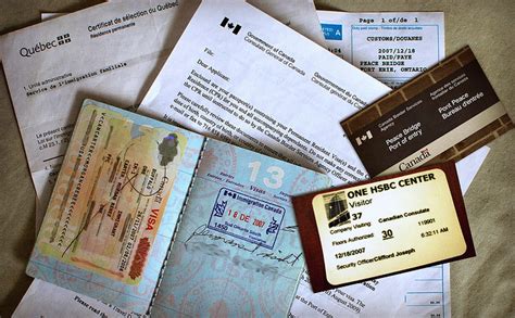 landing in canada a guide immigroup we are immigration law