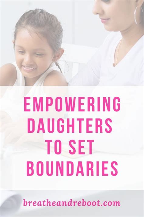 Pin On Raising Daughters