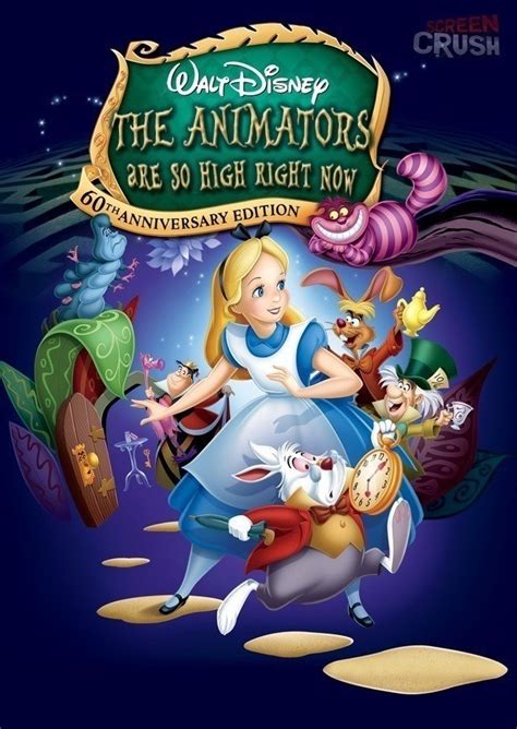 Zazzle.com has been visited by 100k+ users in the past month If Disney Movie Posters Were Hilariously Honest...