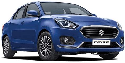 Contact varun motors pvt ltd for best price quotes and offers on maruti dzire in hyderabad. Maruti DZire Price, Specs, Review, Pics & Mileage in India