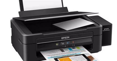 Epson l360 scanner driver installation manager was reported as very satisfying by a large percentage of our reporters, so it is recommended to download and install. Driver Epson L360 - Printer Services