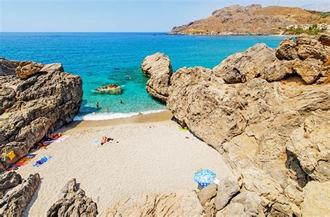 Rethymno Greece Crete Travel Guide 2022 Greeka