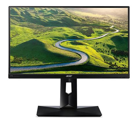Best Monitor For Portrait Mode A Perfect Vertical Monitor