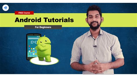 100 Off A Beginners Guide To Android Application Development With
