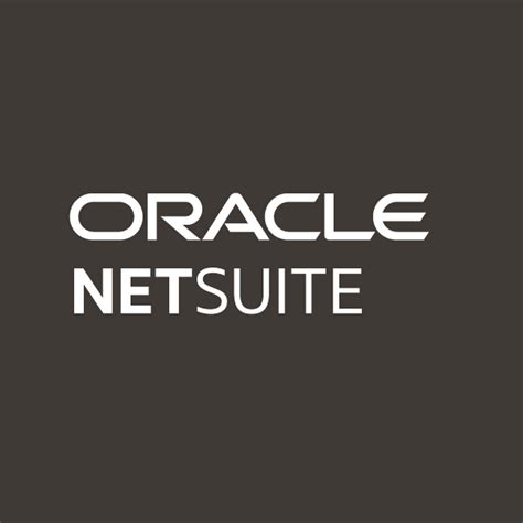 We have collected a large collection of different logos, now you look netsuite logo, from the category of software, but in addition it has numerous logos from different companies. NetSuite - YouTube