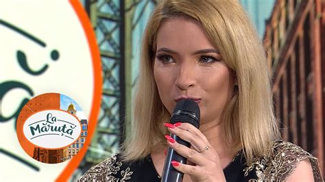 Ana maria pantaze, romanii au talent, sezonul 9, castigator romanii au talent O mai știi pe Ana Maria Pantaze, croitoreasa care a ...