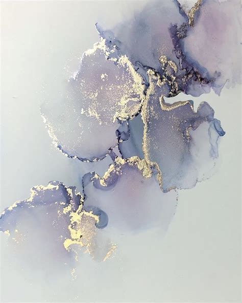 Shop our vast selection of products and best online deals. Wallpaper Marble Purple в 2020 г | Абстрактные картины ...