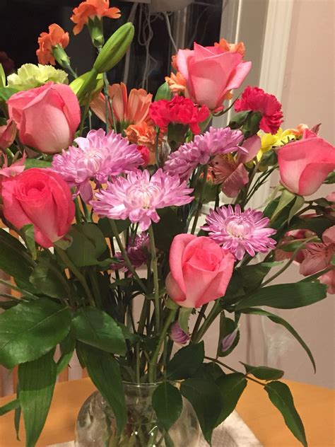 A aa aaa aaaa aaacn aaah aaai aaas aab aabb aac aacc aace aachen aacom aacs aacsb aad aadvantage aae aaf aafp aag aah aai aaj aal aalborg aalib aaliyah aall aalto aam. Mixed bouquet of roses, carnations, lilies etc. | Fresh ...