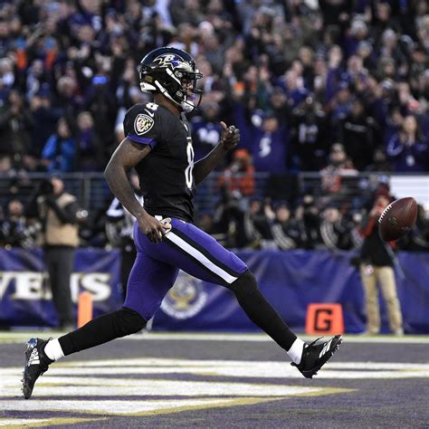 Most sportsbooks will post similar. Super Bowl 2019: Initial Vegas Odds Following Week 17 ...