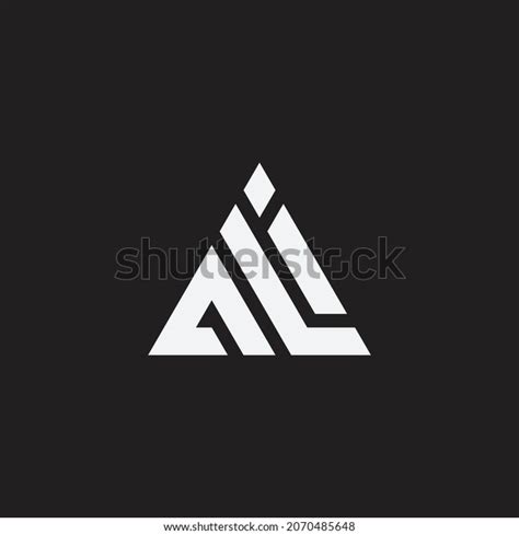 2179 Ali Logo Images Stock Photos 3d Objects And Vectors Shutterstock