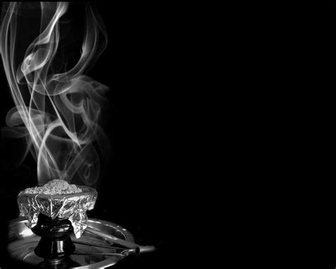 Hookah Wallpapers - Top Free Hookah Backgrounds - WallpaperAccess