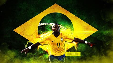 Brazil Soccer Team Wallpapers Top Free Brazil Soccer Team Backgrounds