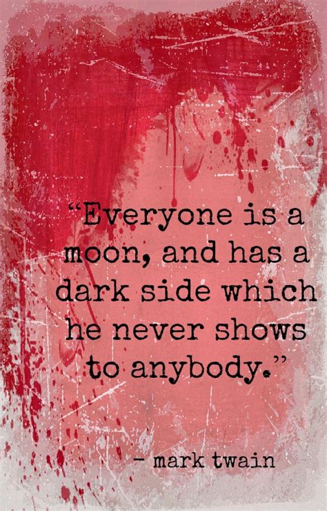 Quotes from a galaxy far, far away. My Dark Side Quotes. QuotesGram