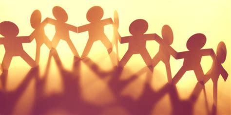 Sense of belonging in malay. Belonging: Its Impact On Your Org. and Its Correlation To ...