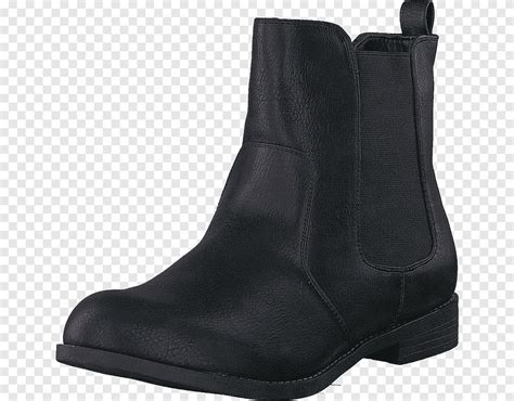 Pngkey provides millions of hd png images for free download. تشيلسي بوت : Chelsea Boots Men Rain Boots Low Bot Warm ...