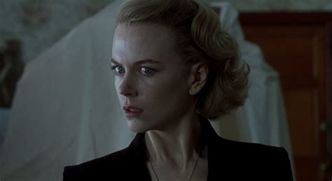 Horror movie brackets is a podcast where we conduct a tournament style elimination bracket with 32 films where the winner is determined by chance with coin flips. Podcast The Others (2001) - Episode 40 - Decades of ...