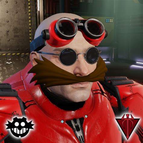 Steam Workshop Wotc Dr Eggmans Moustache V11