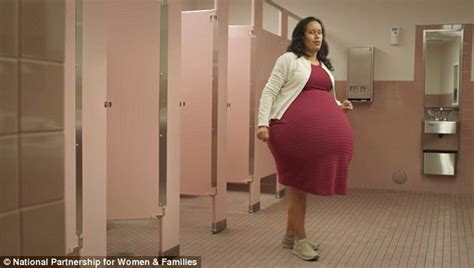 Biggest Pregnant Belly Bbw Inflation Video Telegraph