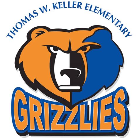 Thomas W. Keller Elementary | Brownsville TX